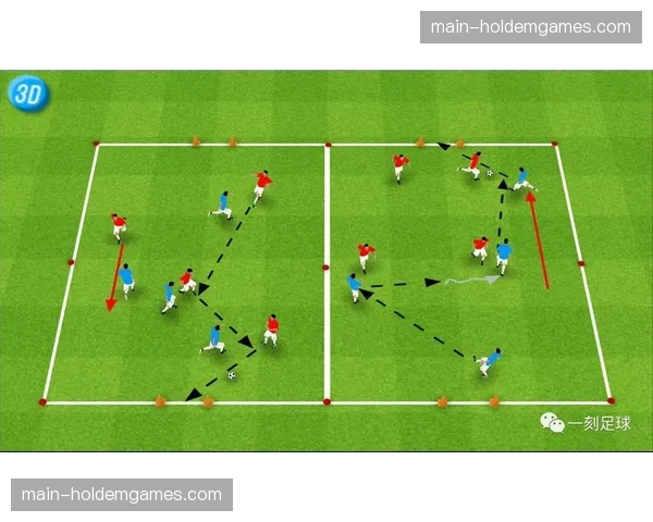 意甲联盟提议修改财政公平竞赛规则，拟引入“本土青训球员激励条款”