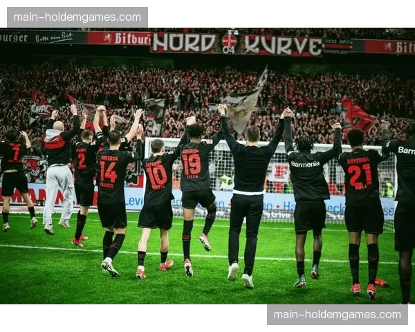 关键战前瞻:拜仁vs勒沃库森,官方App将首次提供多镜头同步观看及实时战术面板 关键战前瞻:拜仁vs勒沃库森,官方App将首次提供多镜头同步观看及实时战术面板