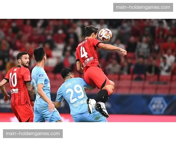 中超联赛与转播商合作,计划在下赛季直播中实时呈现“球队实时跑动能量条” 中超联赛与转播商合作,计划在下赛季直播中实时呈现“球队实时跑动能量条”