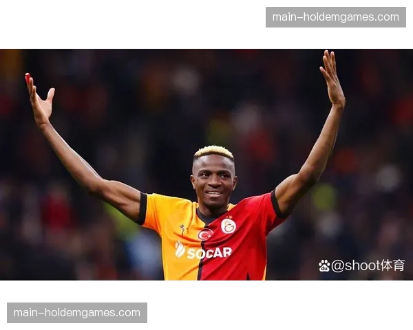 国米客战那不勒斯前瞻：因扎吉的三中卫体系如何应对奥斯梅恩缺席？