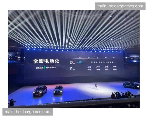 现阶段传输协议进入密集迭代期，旨在提升移动端流畅度与稳定性