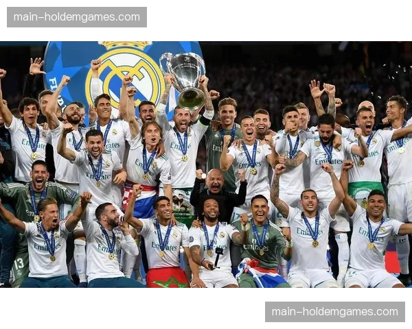 欧冠转播方测试新技术,计划在关键定位球回合提供防守方球员跑位热图