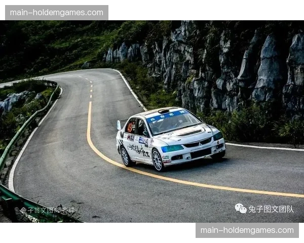 赛事组委会因未充分警示赛道风险被起诉，案件正在进行中