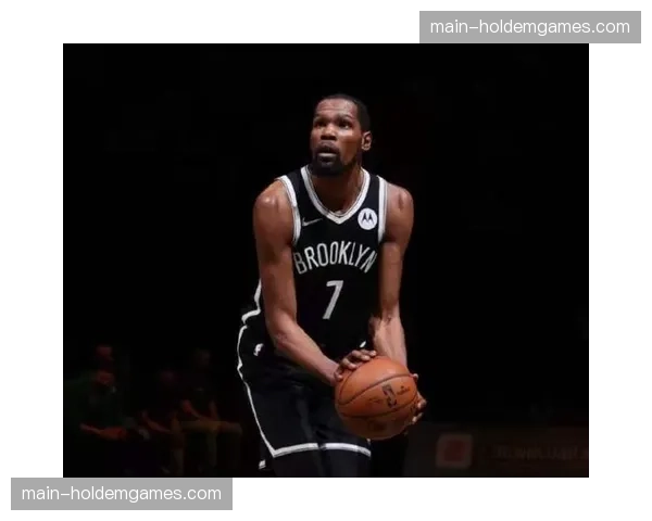 胡梅尔斯赛后落泪采访：“这是我职业生涯最重要的胜利之一”