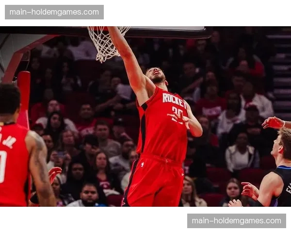 评论：赛季冲刺阶段，中小球队“摆烂”现象引发担忧