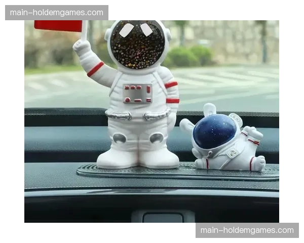 回顾2025年世界大赛:太空人是如何从外卡突围最终击败道奇夺冠 回顾2025年世界大赛:太空人是如何从外卡突围最终击败道奇夺冠