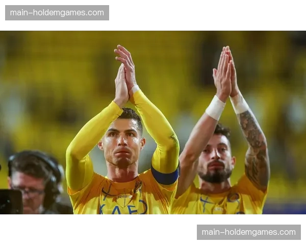 深度分析:沙特联赛球队在亚冠赛场集体表现出色的背后原因