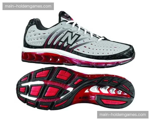 运动品牌New Balance宣布与MLB达成十年合作协议,将成为官方球鞋供应商 运动品牌New Balance宣布与MLB达成十年合作协议,将成为官方球鞋供应商