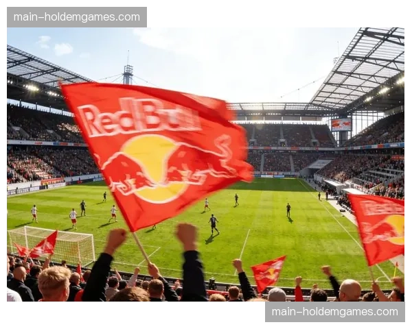 数据分析：曼联糟糕的客场防守能否经受住伯恩茅斯的冲击？