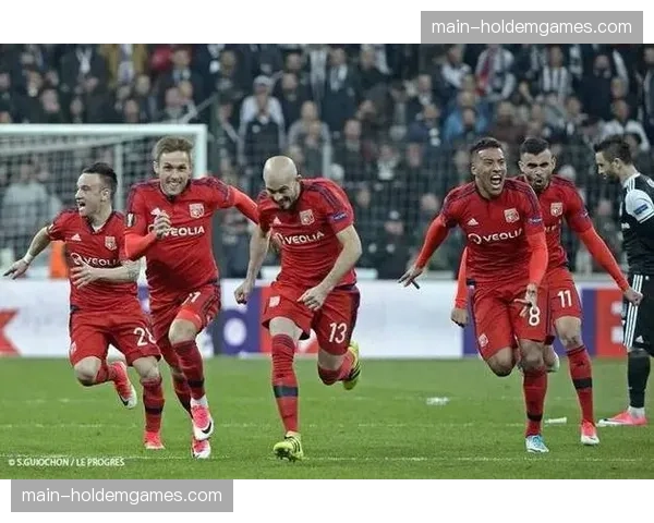 雷恩对阵昂热，主队寻求稳固欧战资格区位置