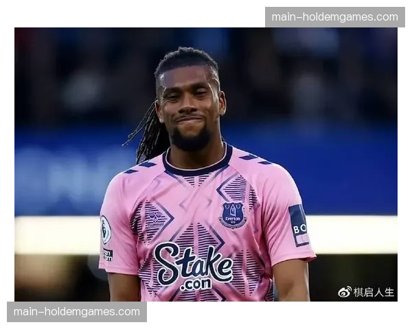 法甲DTC策略面临挑战，第一年分配1.42亿欧元远低于预期