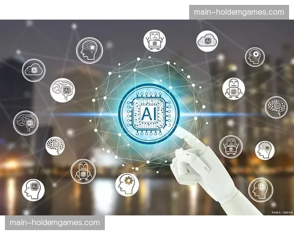 体育科技公司推出基于AI的防守训练软件,获多家意甲俱乐部青训营采购 体育科技公司推出基于AI的防守训练软件,获多家意甲俱乐部青训营采购